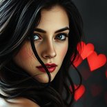 MRCN Music - Miłość jedno ma imię