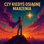 Disco Polo 2050 - Czy kiedyś osiągne marzenia?