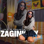 Joker & Sequence - Zaginiony skarb