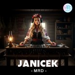 TulskY - Janicek (Radio Edit)