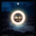Tetra Hydro - Just a Dream (Folic State Remix)
