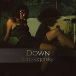 Ijan Zagorsky - Down