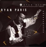 Ryan Paris - Dolce Vita (Uptown Sk'ouse Mix)
