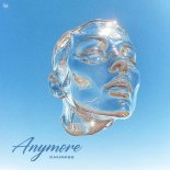 Chunkee - Anymore