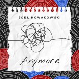 Nowakowski - Anymore