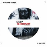 Nowakowski - On My Mind (Original Mix)