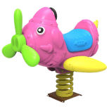 Fagata x Young Leosia - Diss na Różową, Ej Agatka (Waldis 4fun Mix) [COVER]