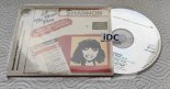 Shannon - Let The Music Play (Classic Version)