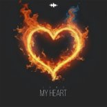 LXMV - My Heart
