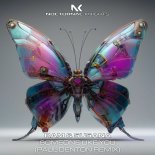 Ram & Susana - Someone Like You (Paul Denton Remix)