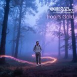 Ciaran Mcauley With Sarah Howlls - Fool's Gold