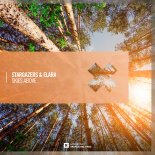 Stargazers & Elara - Skies Above (Dub)