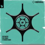 Saltwater - The Legacy (Eftihios Remix)
