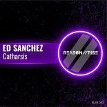 Ed Sánchez - Catharsis (Extended Mix)