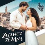 Long & Junior - Zatańcz Ze Mną (Radio Edit)