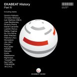 Youssef Lulev  -  Traffic Lights (Dimitris Palikaris Remix)