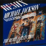 Michael Jackson - Black or White (The C&C House-Club Mix)