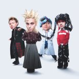 5 Seconds Of Summer - No. 1 Obsession