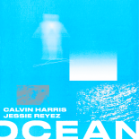 Calvin Harris (feat Jessie Reyez) - Ocean (Olly James Extended Rework)