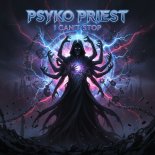 PsykoPriest - I Can't Stop (Original Mix)