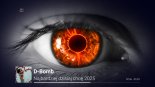 D-Bomb - Najbardziej Dzisiaj Chcę (Hylo Remix 2025)