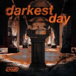 Incult - darkest day