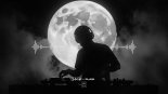 Hylo - Playa