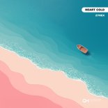 ZYREX - Heart Cold (Original Mix)