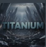 Klaas, Michael Roman - Titanium