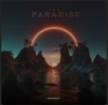 KRS - Paradise