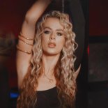 Żaneta Chmielewska - Zatańczmy