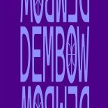 Shadu - Dembow (Extended Mix)