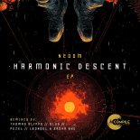Neoom - Quorivox (Original Mix)