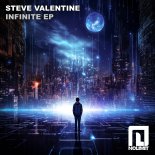 Steve Valentine - Echelon (Original Mix)
