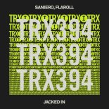 Saniero - Jacked In (Extended Mix)