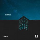 Filterheadz - Spectral Resonance (Original Mix)