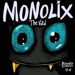 Monolix - The Void (KODA Remix)