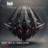 Anina Owly & Thomas Klipps - Chindogu (Original Mix)