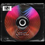 Lewis Laite - Rock To The Bass
