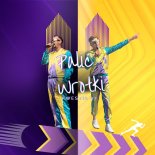 Kwestia 07 - Palić wrotki