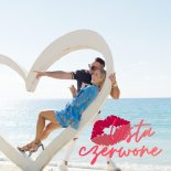 Extazy - Usta czerwone