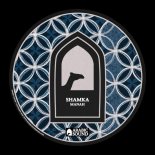 Shamka - Manah