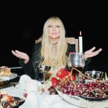 Maryla Rodowicz, Błażej Król, Igor Herbut, Misia Furtak - Niech żyje bal