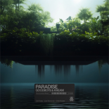Best BoyZ - Paradise (Original Mix)