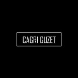 Cagri Guzet - Over You