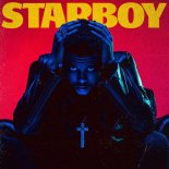 The Weeknd feat. Daft Punk - Starboy (Fresh-Art & Eddie Light Remix)