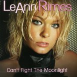 Leann Rimes - Cant Fight The Moonlight (Fresh-Art & Eddie Light Remix)