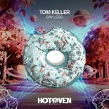 Tom Keller - Fuck You Baby