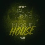 Max Fishler - Mime (Music Is My Everything) (Extended Mix)