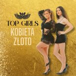 Top Girls - Kobieta Złoto